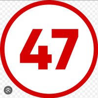 Mike Thompson (@buckeyemike724) 's Twitter Profile