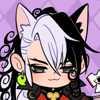 猫柳さんのプロフィール画像