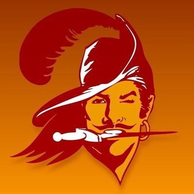 johngill72's profile picture. Dog Father | 🏴‍☠️ Buccaneers | 💿 CD Collector
🎧 Heavy Metal & 90's Hip Hop 🏴󠁧󠁢󠁥󠁮󠁧󠁿 🇬🇧
#WeAreTheKrewe