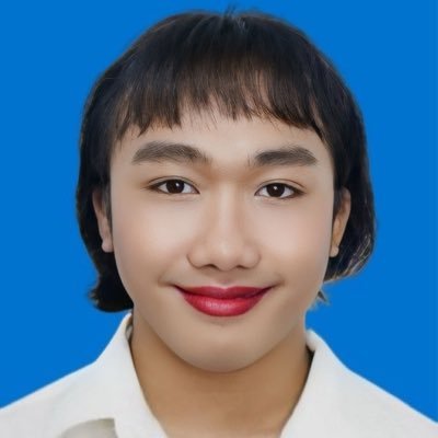 fabonanfamini's profile picture. A place for self-kindness, self-care and positive reminders. I hope you find some comfort here.