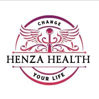HenzaHealth.com (@avic33na_ali) 's Twitter Profile