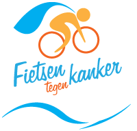 FietsenTKanker's profile picture. Met deze actie Fietsen Tegen Kanker wil de organisatie extra aandacht vragen voor de ziekte en tevens geld inzamelen om te doneren aan het KWF.
