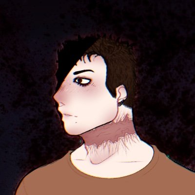Elemental Goddexさんのプロフィール画像
