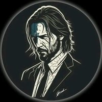 Riki (@rikiard1404) 's Twitter Profile