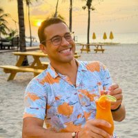 Franck Marchis (@allplanets) 's Twitter Profile Photo Franck Marchis (@allplanets) 's Twitter Profile Photo