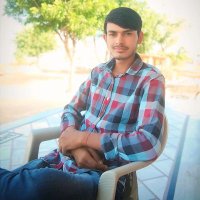 𝐑𝐚𝐦𝐤𝐢𝐬𝐡𝐨𝐫 𝐂𝐡𝐨𝐮𝐝𝐡𝐚𝐫𝐲 (@ramsa_5la) 's Twitter Profile