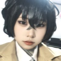 빕 (@bip_cos) 's Twitter Profile