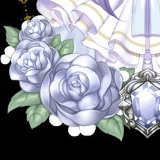夜月蓮華さんのプロフィール画像