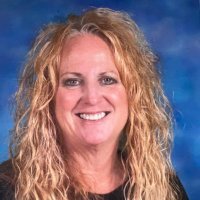 Terri S🇺🇸🇺🇸🇺🇸🇺🇸 (@terrish99330358) 's Twitter Profile