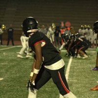Deion ”Dsube” Suber (@deion_him) 's Twitter Profile