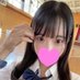 かにゃん(花南) (@margaretpi92609) Twitter profile photo かにゃん(花南) (@margaretpi92609) Twitter profile photo