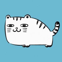 ほわいと先生 (@pigma_01) 's Twitter Profile Photo ほわいと先生 (@pigma_01) 's Twitter Profile Photo