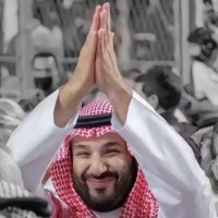 ولد شما (@shmawld77818) 's Twitter Profile