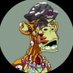 TheDefigod (@cryptodefigod06) Twitter profile photo TheDefigod (@cryptodefigod06) Twitter profile photo