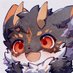 墨辰 (@abdmoooochen) Twitter profile photo 墨辰 (@abdmoooochen) Twitter profile photo