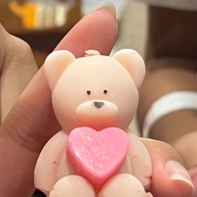 katさんのプロフィール画像