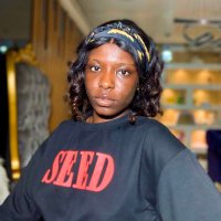Hungry Tech Sis👩🏽💻 (@darkehmma) 's Twitter Profile Photo Hungry Tech Sis👩🏽💻 (@darkehmma) 's Twitter Profile Photo