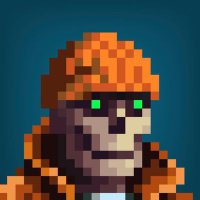 Anxtyonydll (@oneanto23) 's Twitter Profile