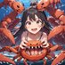 crycrab (@crycrabai) Twitter profile photo crycrab (@crycrabai) Twitter profile photo