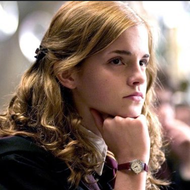 NargisdeepK's profile picture. Gryffindor🦁