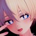 Muze무즈 (@muze0332vrc) Twitter profile photo