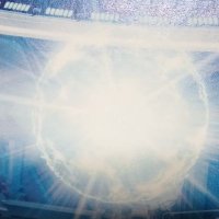 ほた (@hotacool3) 's Twitter Profile