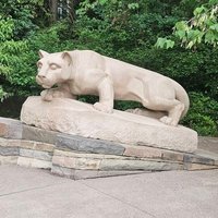 JDuke 🌎☮🇺🇲 (@jaduke77) 's Twitter Profile Photo JDuke 🌎☮🇺🇲 (@jaduke77) 's Twitter Profile Photo