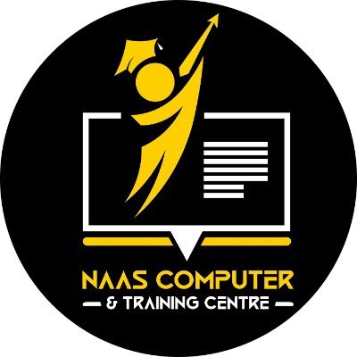 Naascomputer's profile picture. একাদশ শেনীর ক্লাস শুরুর আগের অবসর সময়কে কাজে লাগাও দক্ষতা অর্জনে।
SSC পরীক্ষা শেষ করে এখন নিশ্চই রেজাল্ট এর জন্য অপেক্ষা করে অলস সময় কাটাচ্ছো। এই অলস সময়কে কাজে
