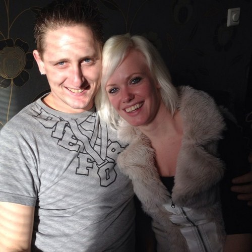 Michael038nda's profile picture. 