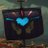 Yip_of_Yore's profile image
