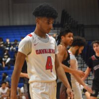 Tavare Terrell (@tavareterrell) 's Twitter Profile Photo Tavare Terrell (@tavareterrell) 's Twitter Profile Photo