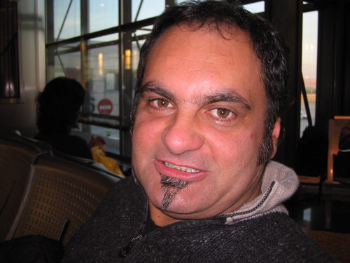 FabioDoria66's profile picture. 