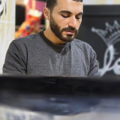 سبحان الله وبحمده سبحان الله العظيم.
لا عزاء لي بشهيد الدم بالدم