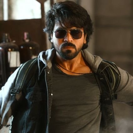 E katte, kalenthavaraku.Ramcharan Fan Man Of Masses --- The__ OG__®©:)