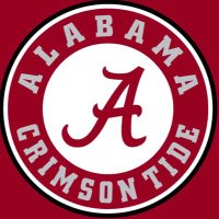 Bama Redneck 🏈 (@bama_redneck80) 's Twitter Profile Photo Bama Redneck 🏈 (@bama_redneck80) 's Twitter Profile Photo