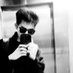 กวินทร์/Gavin (@gavin19s) Twitter profile photo กวินทร์/Gavin (@gavin19s) Twitter profile photo