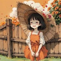 さくら💫💦 (@spexialzxv) Twitter profile photo