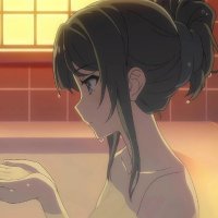 ใใ๐ฆ๐บ (@punmazxvx) 's Twitter Profile