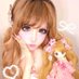 marxe 💗 limited?? (@myysweetc0rpse) Twitter profile photo marxe 💗 limited?? (@myysweetc0rpse) Twitter profile photo