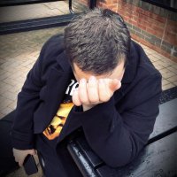 Thomas (@jackswhippet) 's Twitter Profile