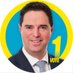 Martin Heydon (@martinheydonfg) Twitter profile photo Martin Heydon (@martinheydonfg) Twitter profile photo