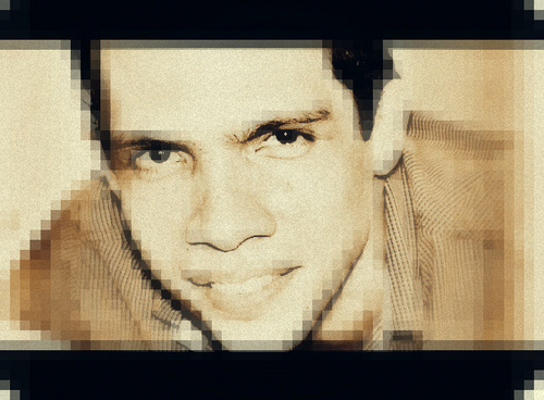 Digo lo que pienso y creo firmemente que todo es relativo. La amistad circunstancial tambien es un tesoro. Fotográfo, webmaster y dueño de mi propio mundo.