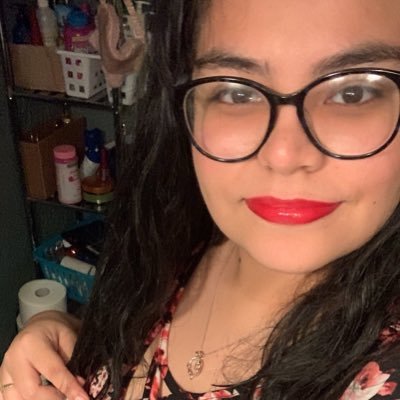 joellyortiz1995's profile picture. Piti & Chut 🐱💖🐱                                       Mrs.Duran since 2018💍🇸🇻AlwayFernandez🇲🇽🩸