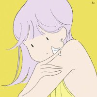 bc. 🎐 (@blueciiel) 's Twitter Profile Photo bc. 🎐 (@blueciiel) 's Twitter Profile Photo