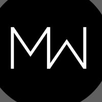 CBMW (@cbmworg) 's Twitter Profile Photo