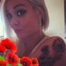 Rachel Bishop (@rachellbishop) Twitter profile photo Rachel Bishop (@rachellbishop) Twitter profile photo