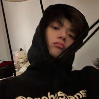 brlx (@bruxlee_) 's Twitter Profile Photo