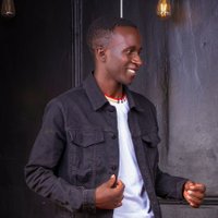JOHANESS BL (@gazeene2) 's Twitter Profile Photo JOHANESS BL (@gazeene2) 's Twitter Profile Photo
