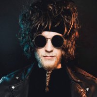ROPEBYX (@ropebyx) 's Twitter Profile