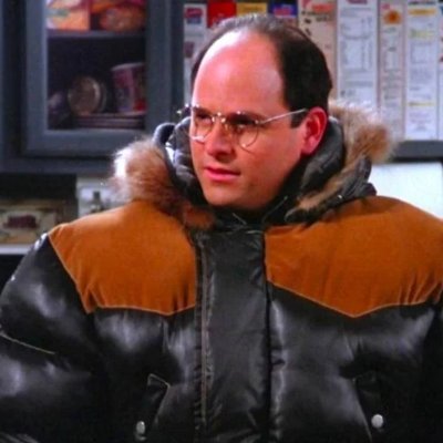 thachrons313's profile picture. this shit is all detroit sports and pro wrestling. FYL.  🇬🇷